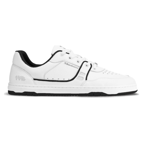 Barefoot tenisky Barebarics Arise