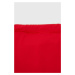 Plavkové kalhotky Answear Lab červená barva