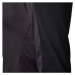 Fox FLEXAIR ASCENT LS W Dámský dres na kolo, černá, velikost