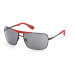 Sluneční brýle Web Eyewear WE0295-6402A - Pánské