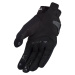 LS2 Helmets LS2 DART 2 LADY GLOVES BLACK