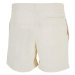 Pánské koupací kraťasy Urban Classics Block Swim Shorts - whitesand