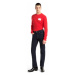 Calvin Klein Jeans J30J307800 Červená