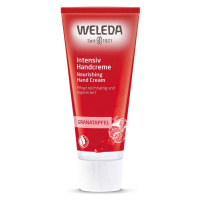 WELEDA Granátové jablko Regenerační krém na ruce 50 ml