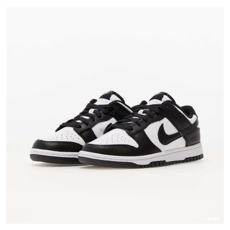 Tenisky Nike Dunk Low Retro "Panda" White/ Black-White