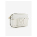 Cross body bag Armani Exchange