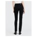 724™ High Rise Straight Night Jeans Levi's®
