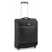Cestovní kufr Roncato Crosslite 2W S