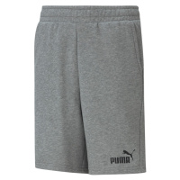 Puma ESS Sweat Shorts B