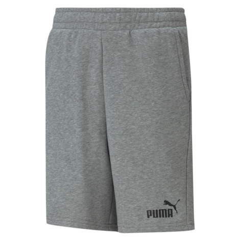 Puma ESS Sweat Shorts B