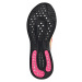 Dámská běžecká obuv adidas Galaxar Oranžová / Růžová