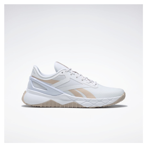 Reebok NANOFLEX TR Dámské boty EU GX7551