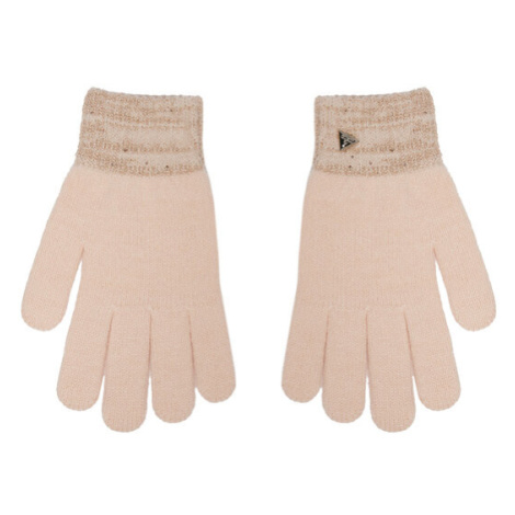 Dámské rukavice Guess