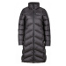 Dámský zimní kabát Marmot Wm's Montreaux Coat