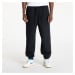 Kalhoty Nike Tech Fleece Pant Black/ Black