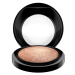 MAC - Mineralize Skinfinish Rozjasňovače 10 g Béžová unisex