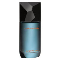 ISSEY MIYAKE - FUSION D'ISSEY - Toaletní voda