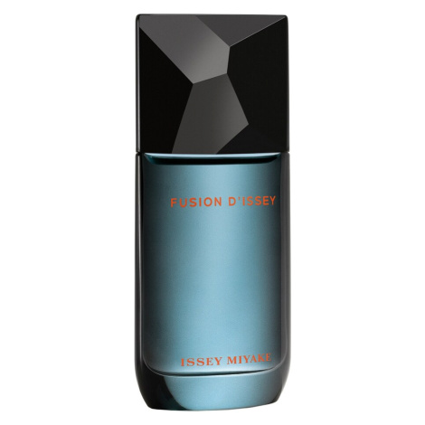 ISSEY MIYAKE - FUSION D'ISSEY - Toaletní voda