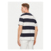 T-Shirt Gant