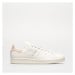 adidas Stan Smith W