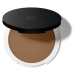 Lily Lolo Cream Foundation krémový make-up odstín Calico 7 g