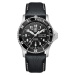 Luminox XS.0921 Automatic Sport Timer 42mm 20ATM