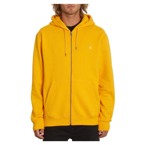 Volcom Threezy Zip