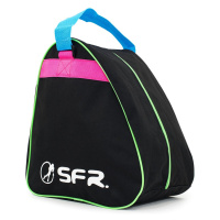 SFR - Vision Bag Disco - obal na brusle 18l