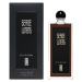 Serge Lutens Collection Noire Écrin de Fumée parfémovaná voda unisex 50 ml