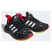 Dětské boty FortaRun 2.0 Mickey EL Jr HP8997 - Adidas