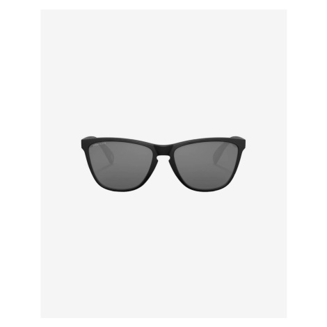 Frogskins™ 35th Sluneční brýle Oakley - Pánské