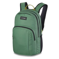 DAKINE Campus M 25L, Zelený