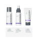 Sensitive Skin Rescue Kit pro citlivou pleť – Dermalogica