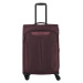 Travelite Croatia M Aubergine