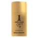 Rabanne - 1 Million Deostick Deodoranty 75 ml male