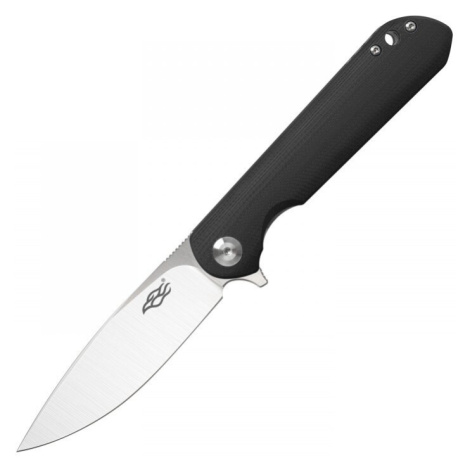 Zavírací nůž Firebird FH41 Ganzo® – Černá