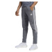 Pánské teplákové kalhoty Tiro 23 League M HZ3019 - Adidas