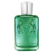 Parfums De Marly Greenley - EDP 75 ml