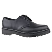 Boty Dr. Martens 1461 14345001