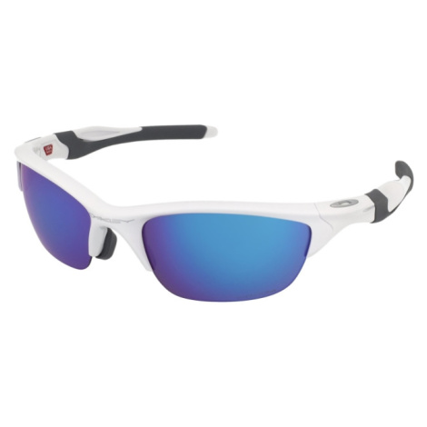 Oakley Half Jacket 2.0 (A) OO9153 915330