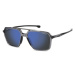 CARRERA DUCATI CARDUC 042/S R6S/XT - M (55-17-145)