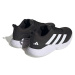 Adidas Court Team Bounce 2.0 Black/White