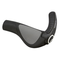 ERGON gripy GP3-S