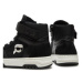 Sneakersy Karl Lagerfeld Kids