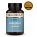 Dr. Mercola Biothin Berberine s Chrómem, 30 kapslí