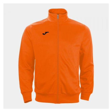 Joma Jacket Combi Orange