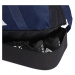 Sportovní taška Adidas Kajto - modrá