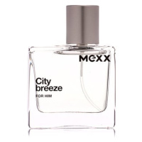 MEXX City Breeze For Him EdT 30 ml