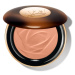 Lancôme Bronzer se sérem Teint Idole Ultra Wear (Skin Transforming Bronzer) 10 g 02 Light