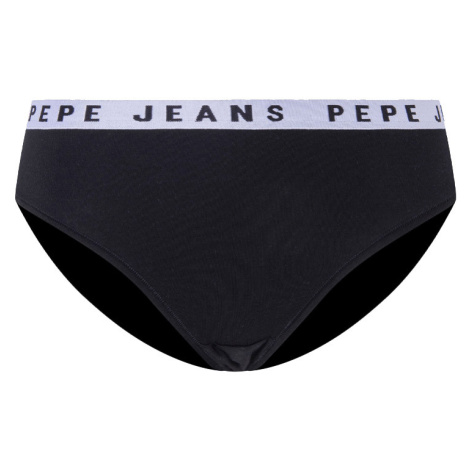 Pepe Jeans LOGO BIKINI 1PK